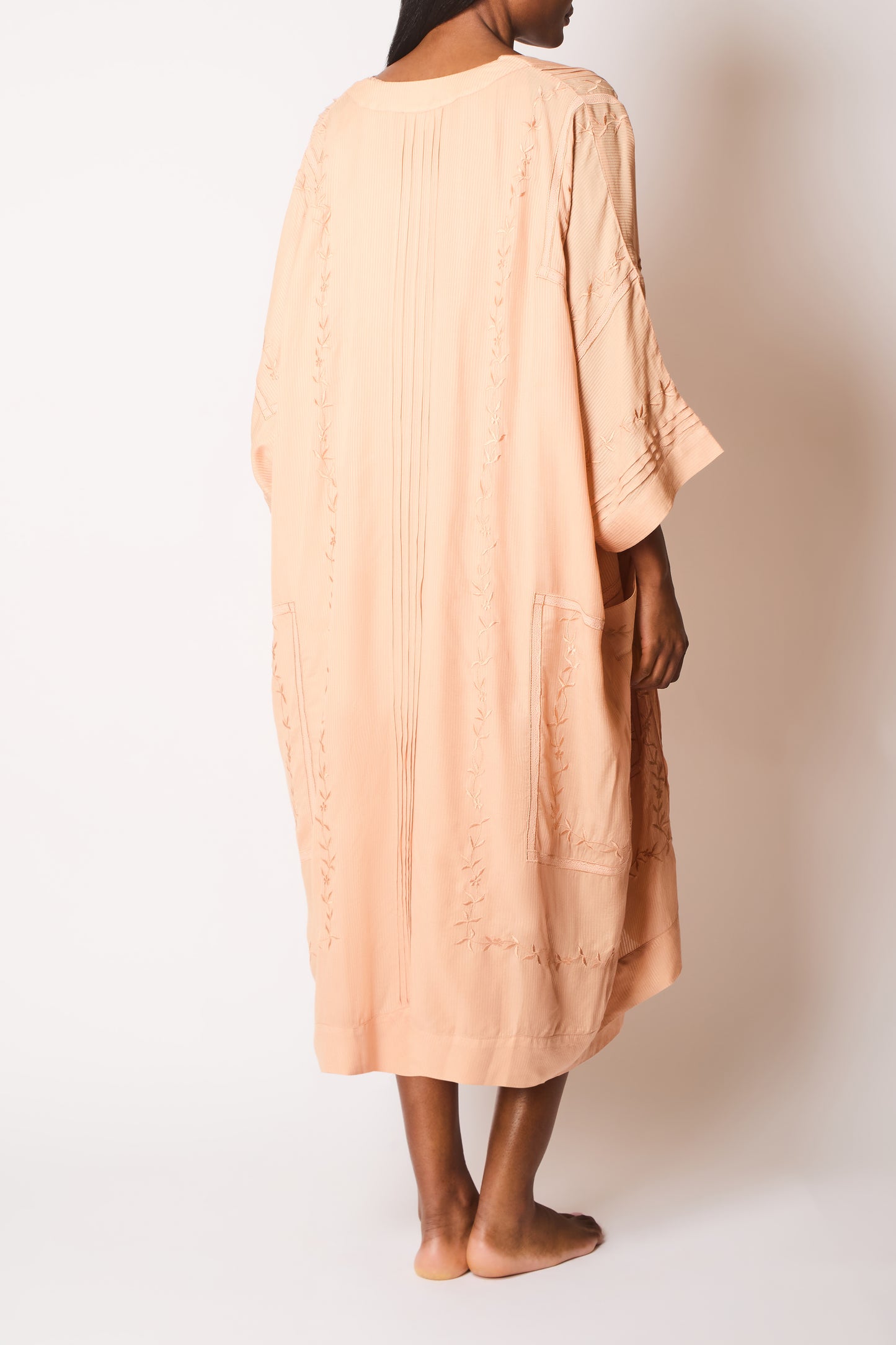 Clara Kimono