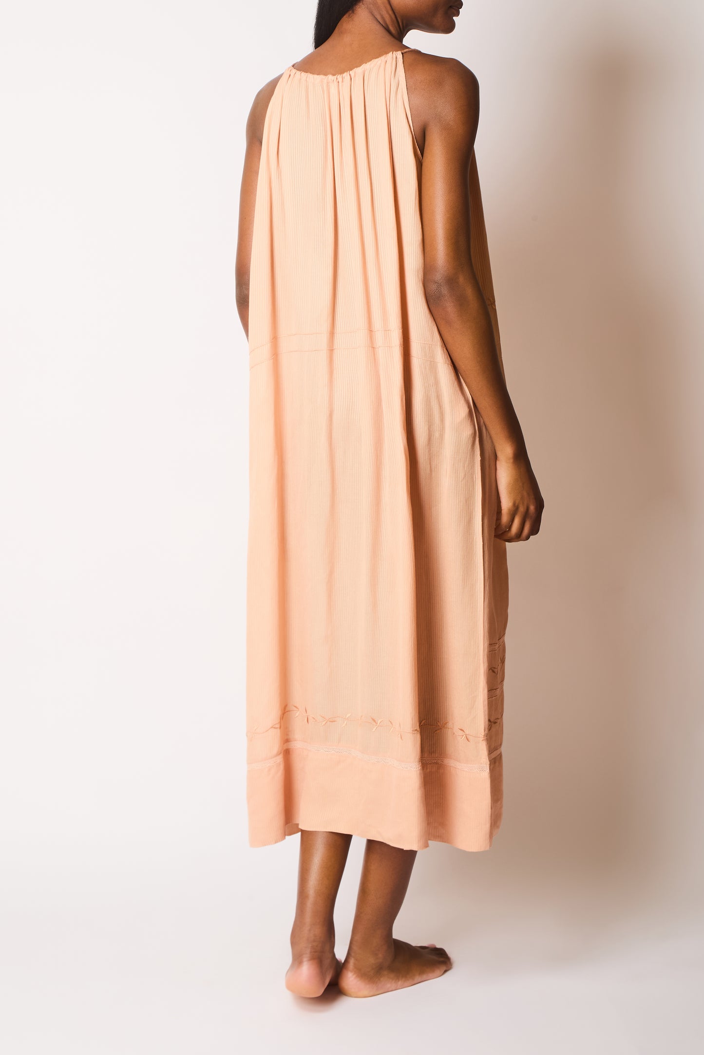 Clara Nightgown