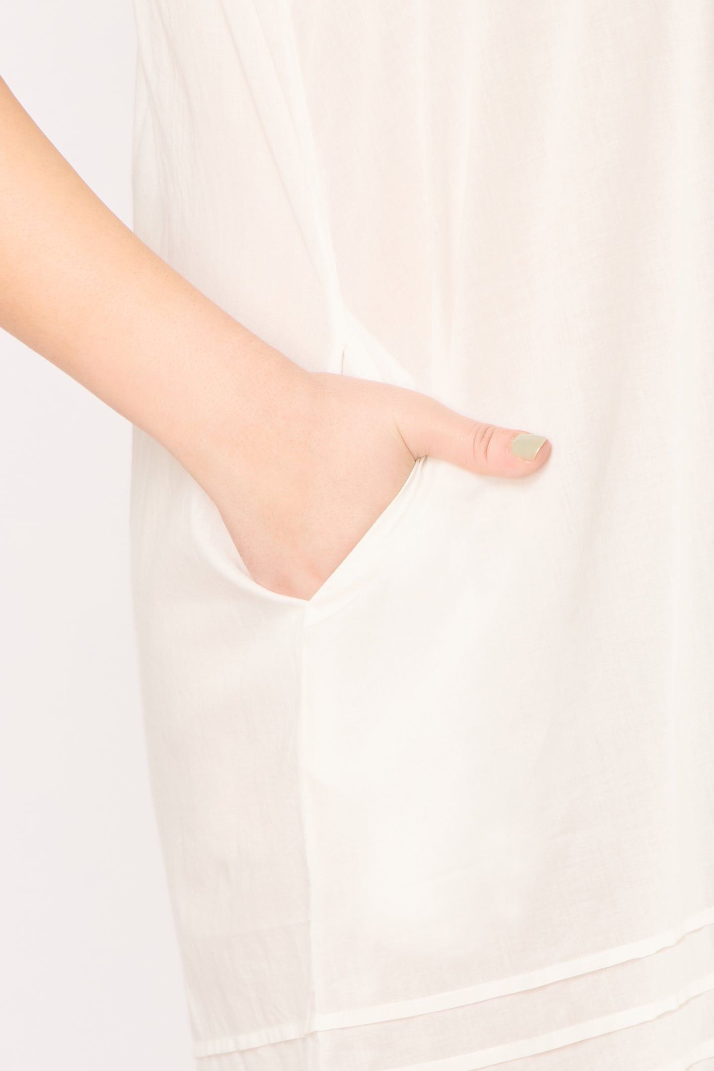 Remi Nightie