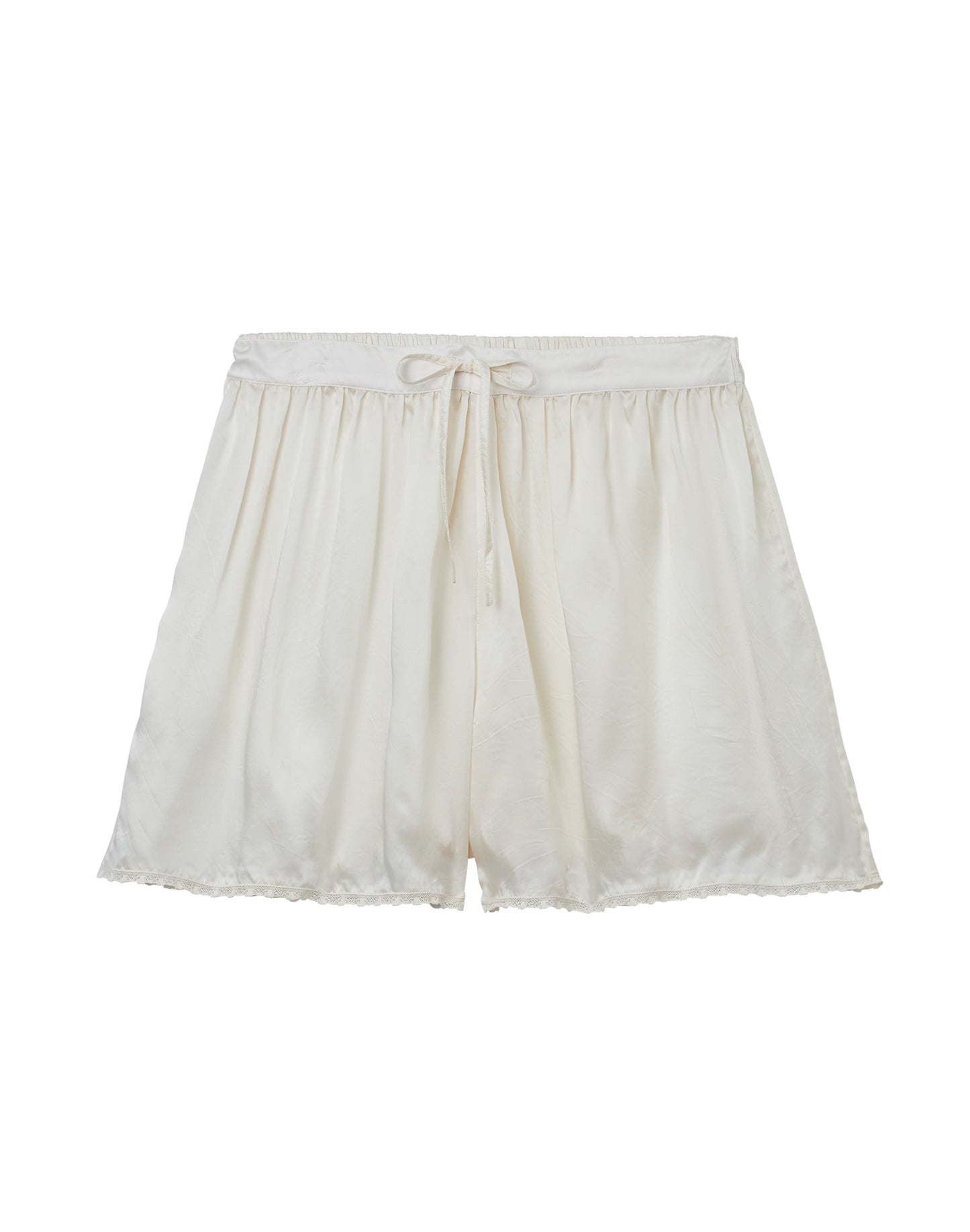 Cynthia Shorts