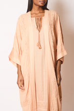 Clara Kimono