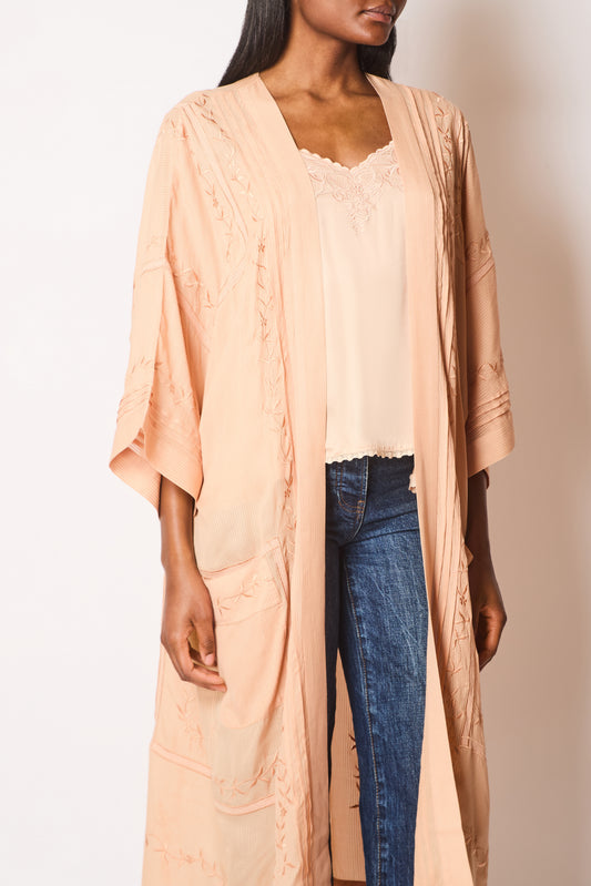 Clara Kimono