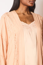 Clara Kimono