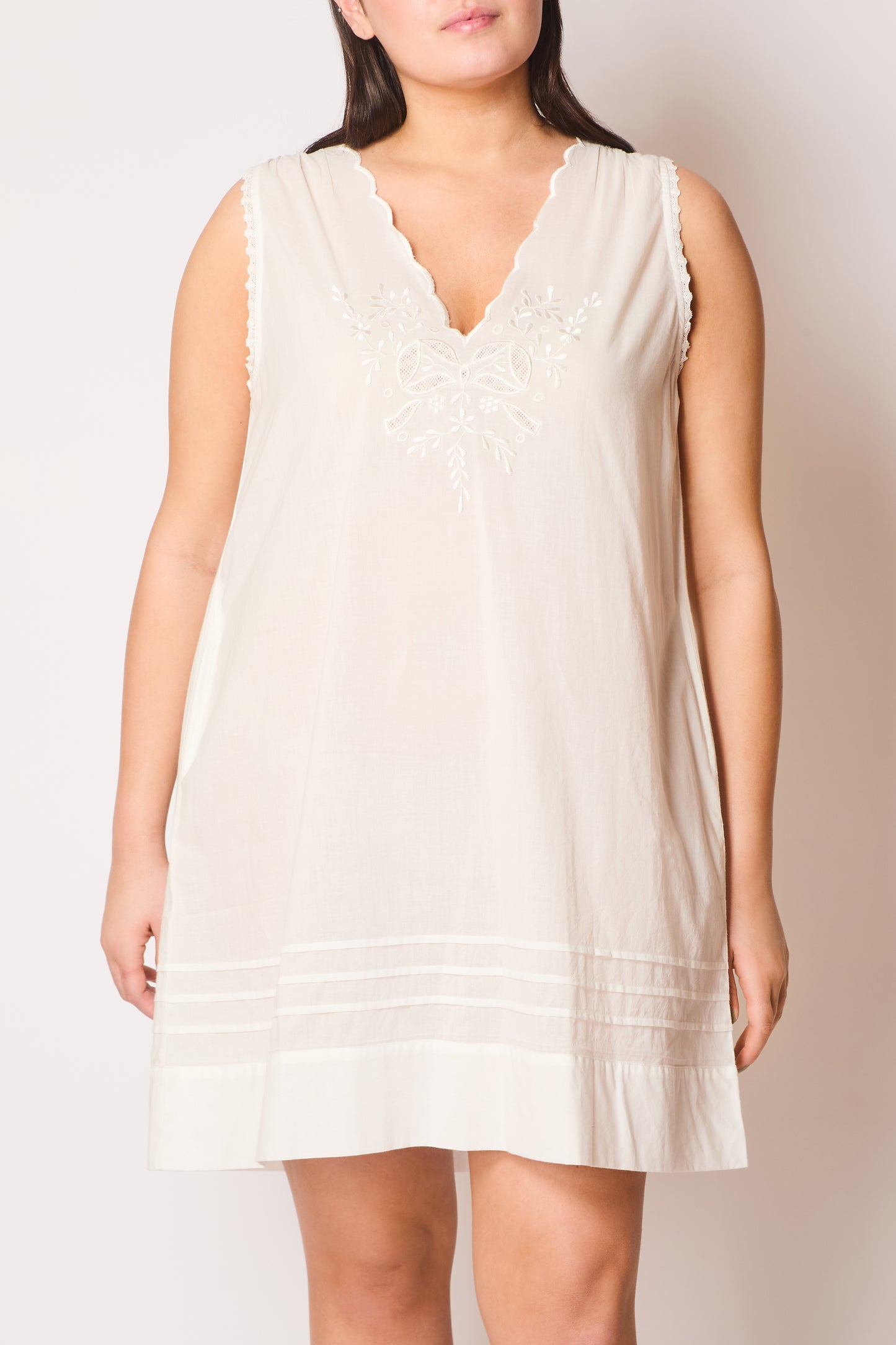 Remi Nightie