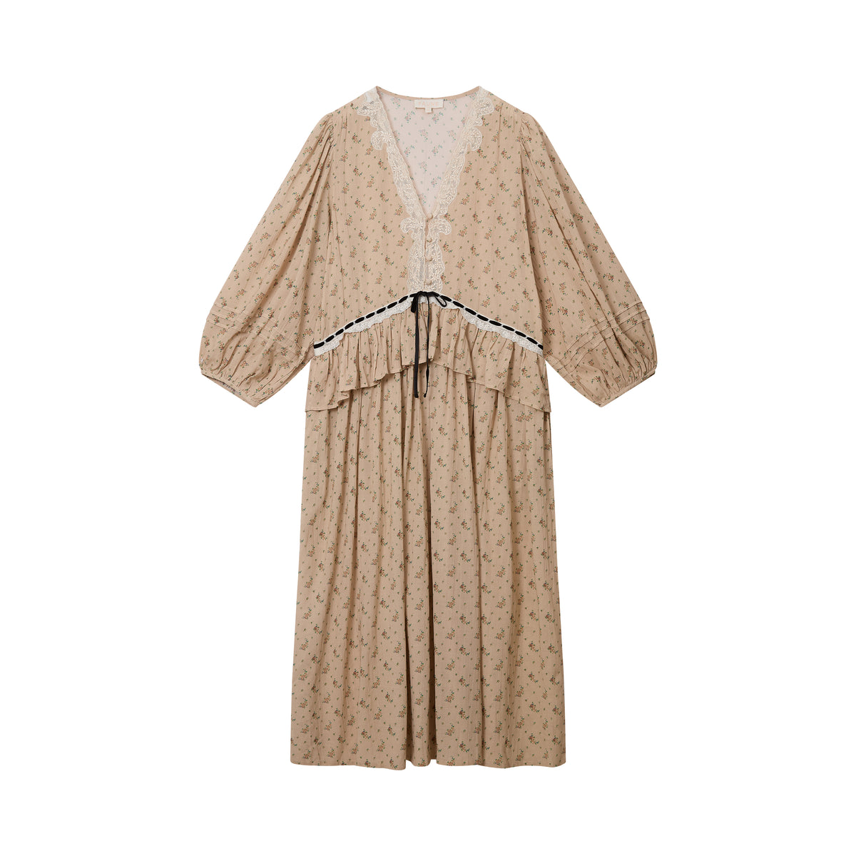 Maggie Dress