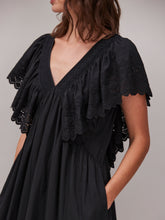 Camelia Black