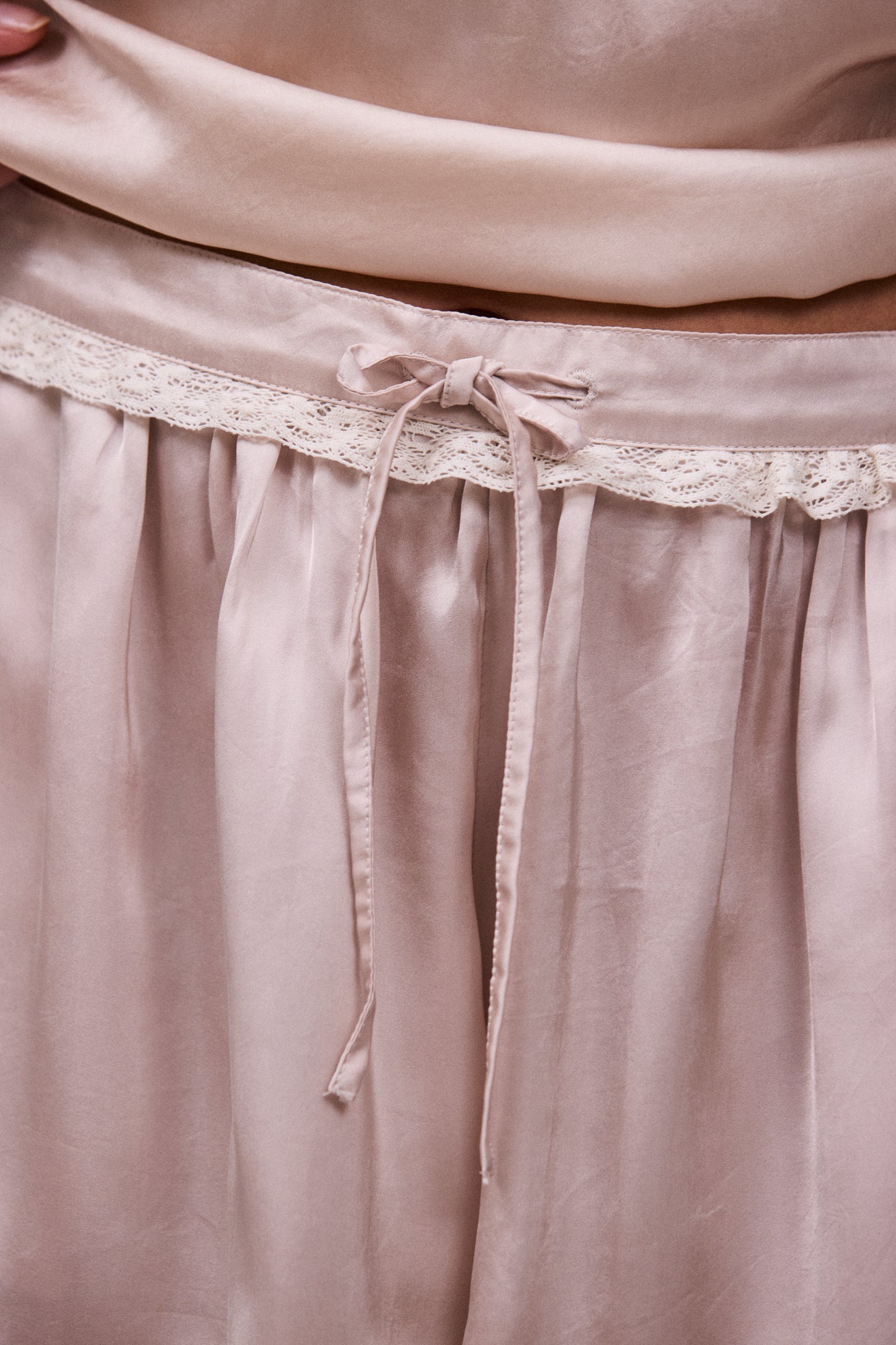 Celeste Shorts