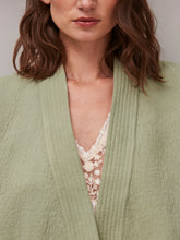 Cosmos Jacket