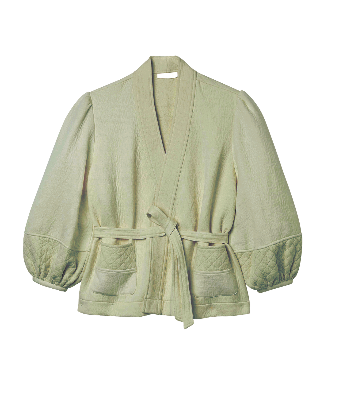 Cosmos Jacket