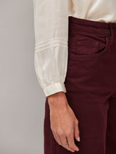 Eloise Blouse