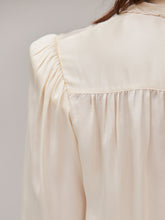 Eloise Blouse