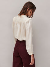 Eloise Blouse