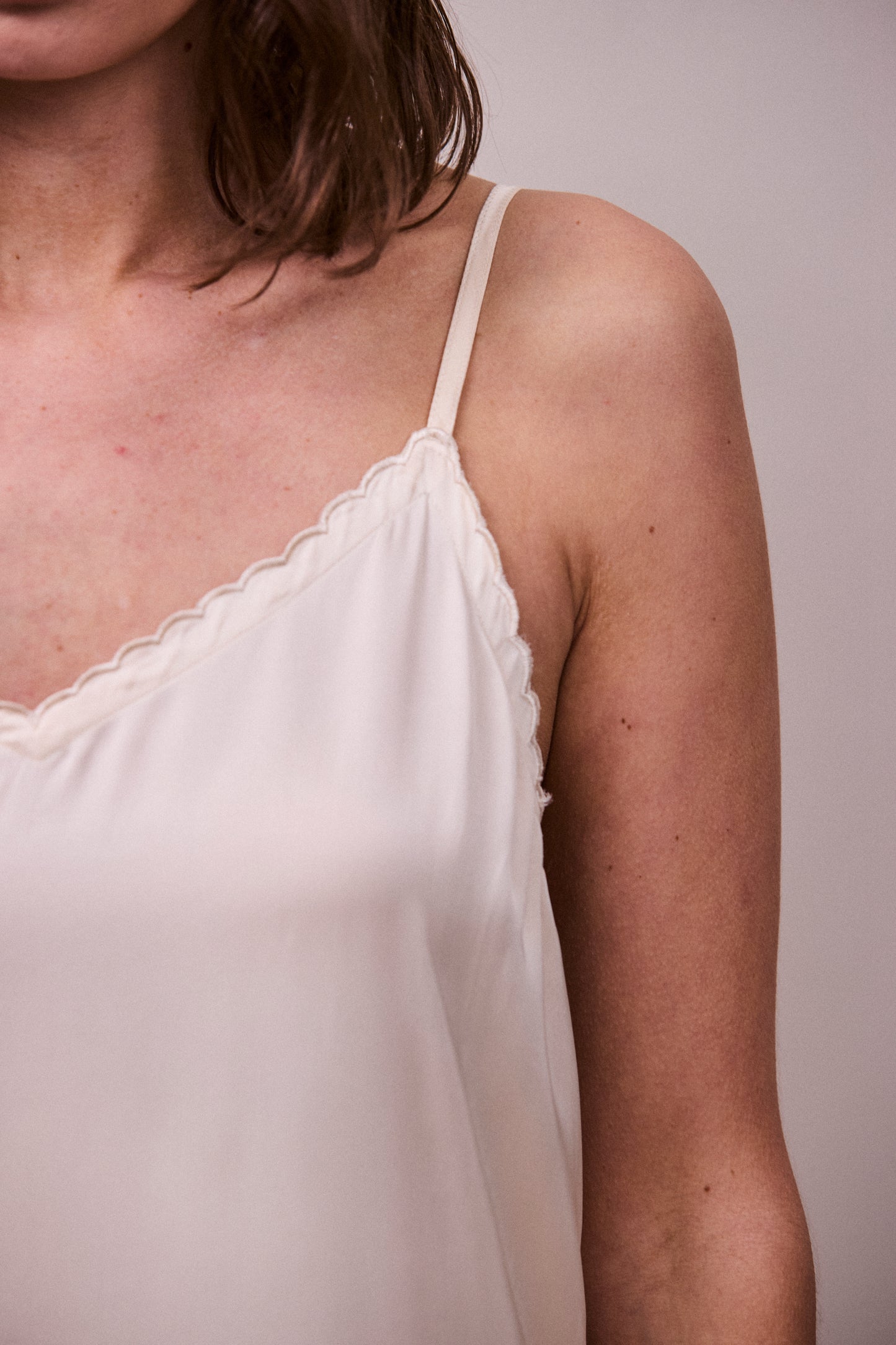 Fern Slip