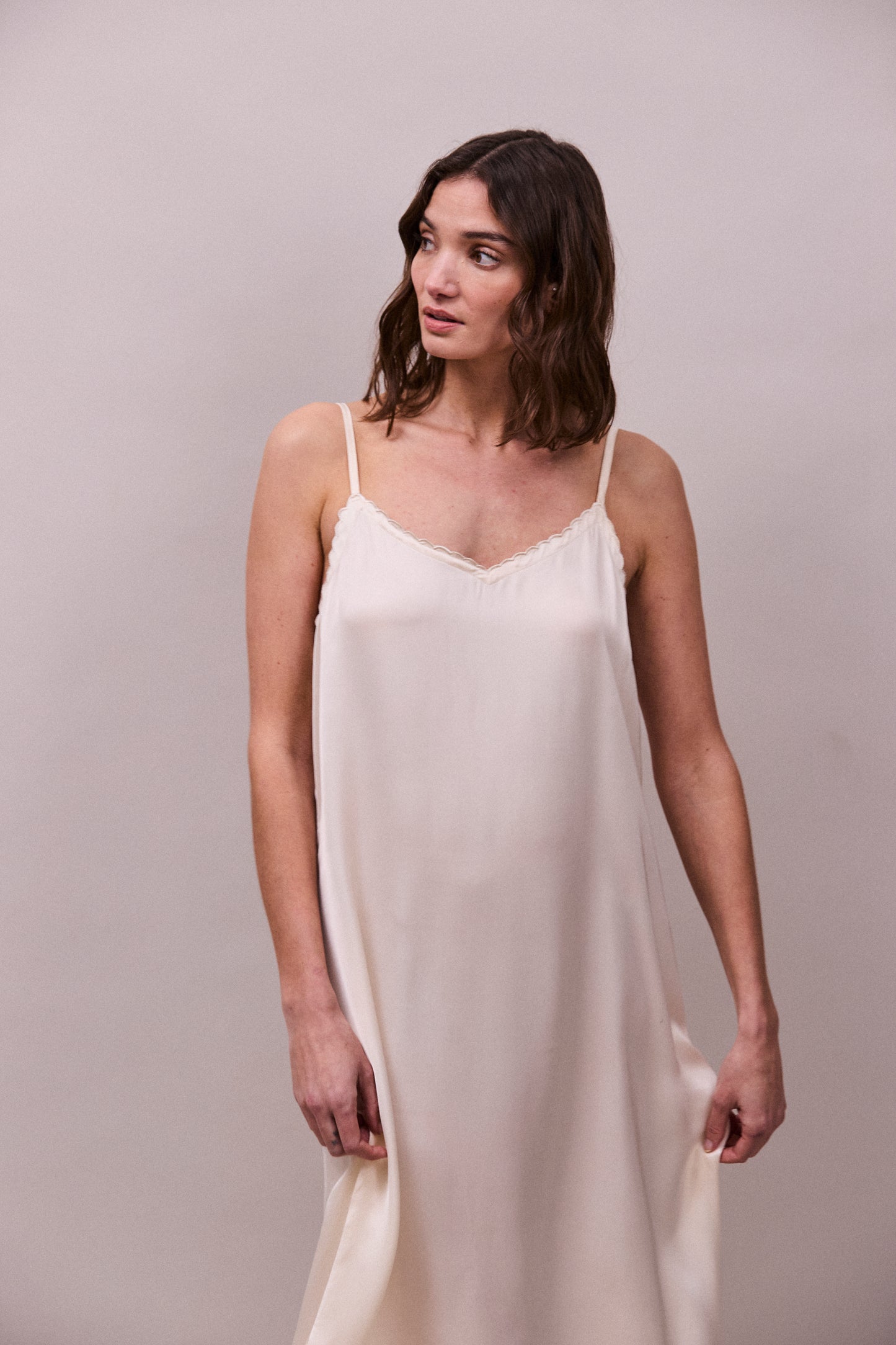 Fern Slip