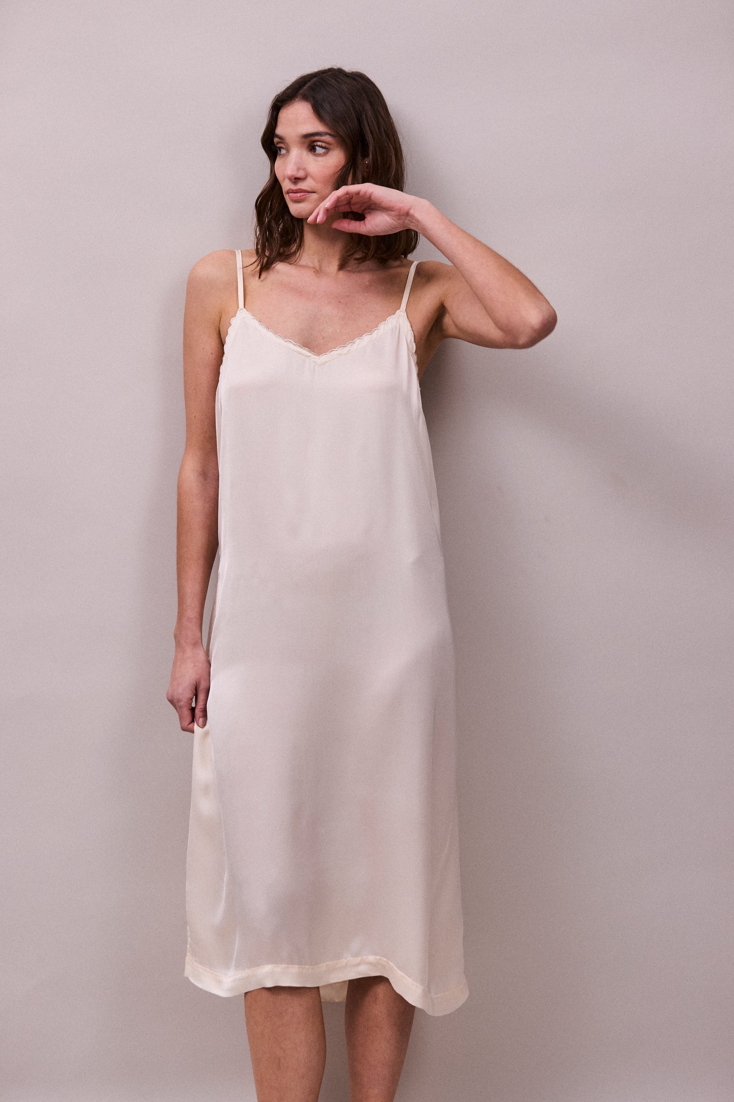 Fern Slip