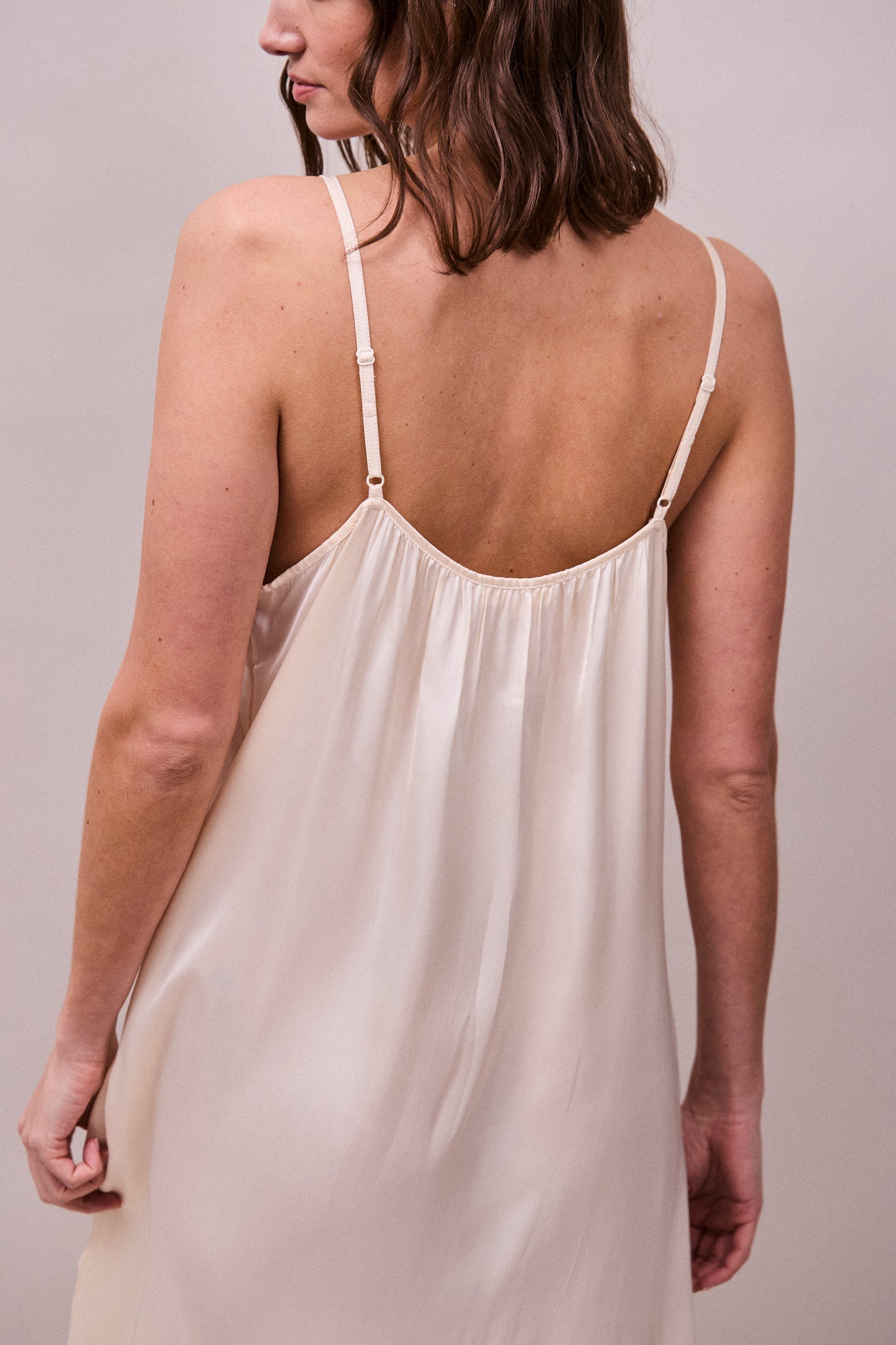 Fern Slip