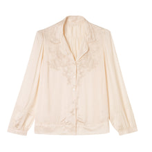 Eloise Blouse