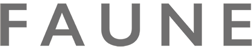 F A U N E 