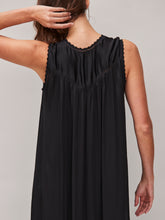 Gracie Slip dress