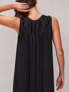 Gracie Slip dress