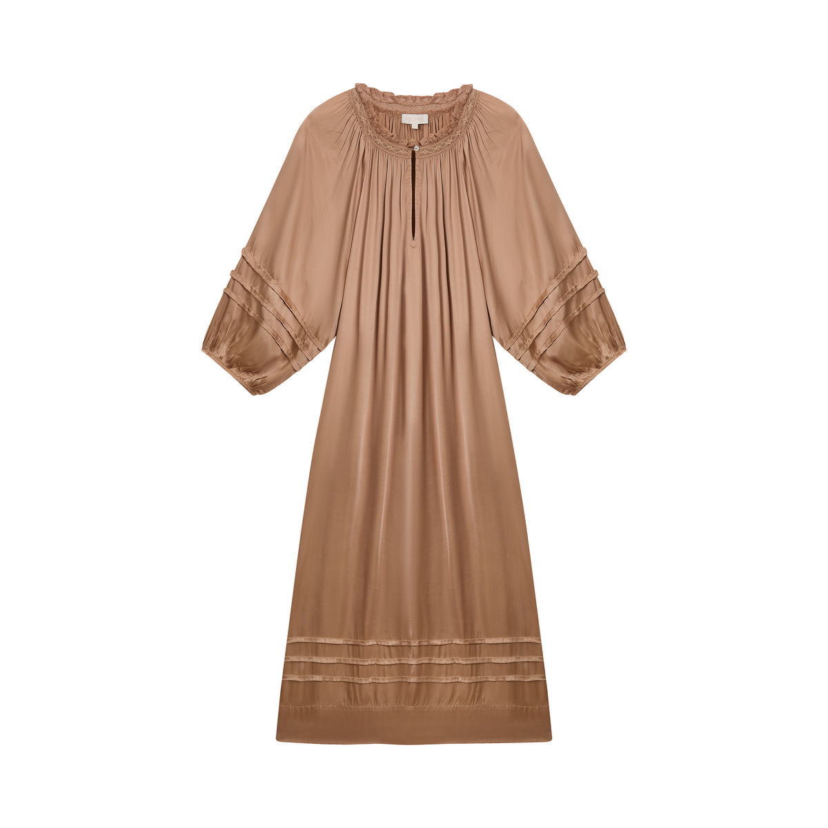 Meadow Nightdress
