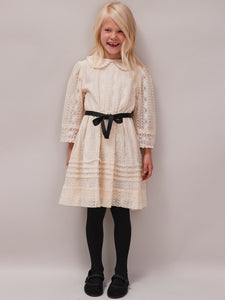 Otillie Dress