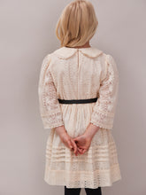 Otillie Dress
