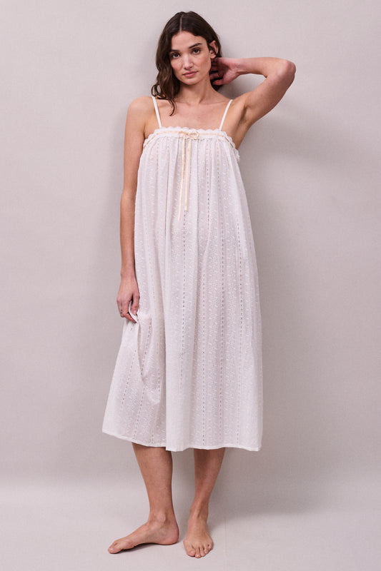 Patti Nightie