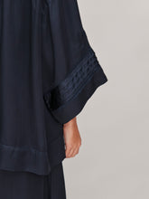 Primrose Kimono Ink