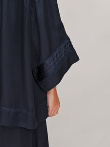 Primrose Kimono Ink