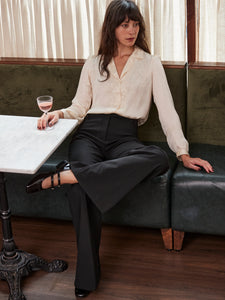 Eloise Blouse