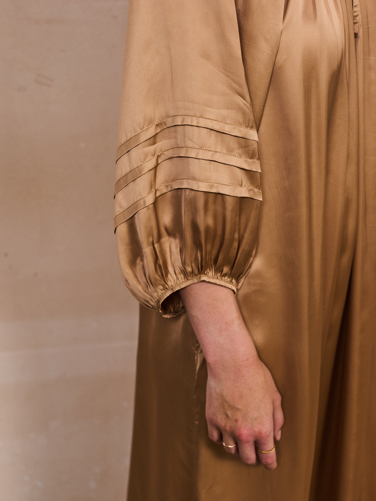 Meadow Nightdress