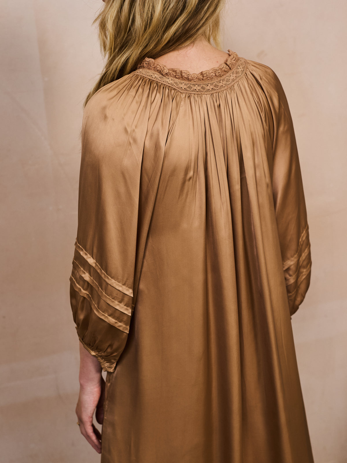 Meadow Nightdress