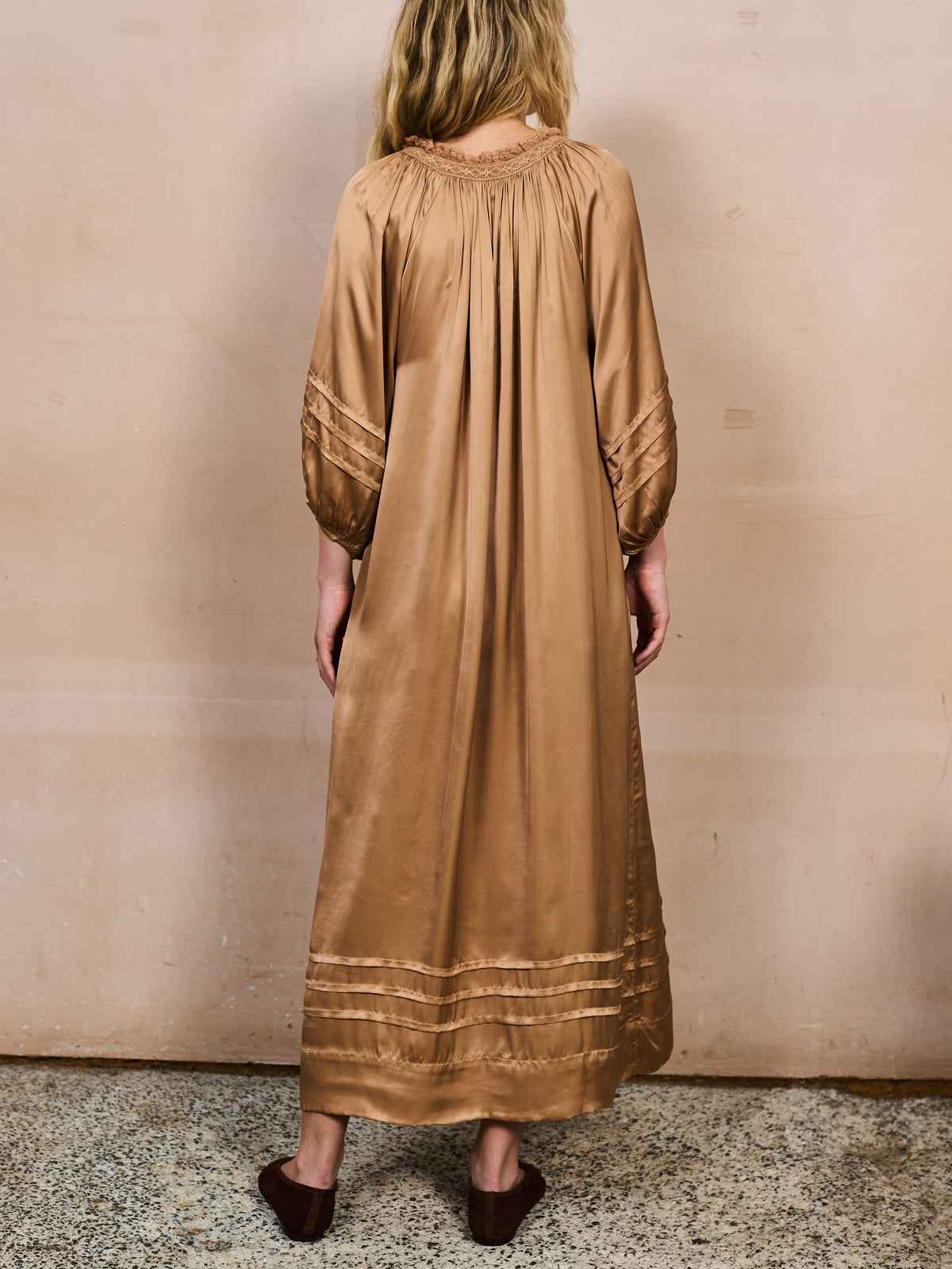 Meadow Nightdress