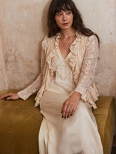 Romy Blouse