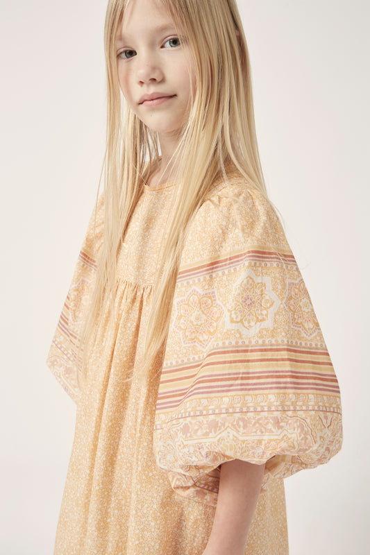 Meadow Child