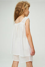 Starling Short Set