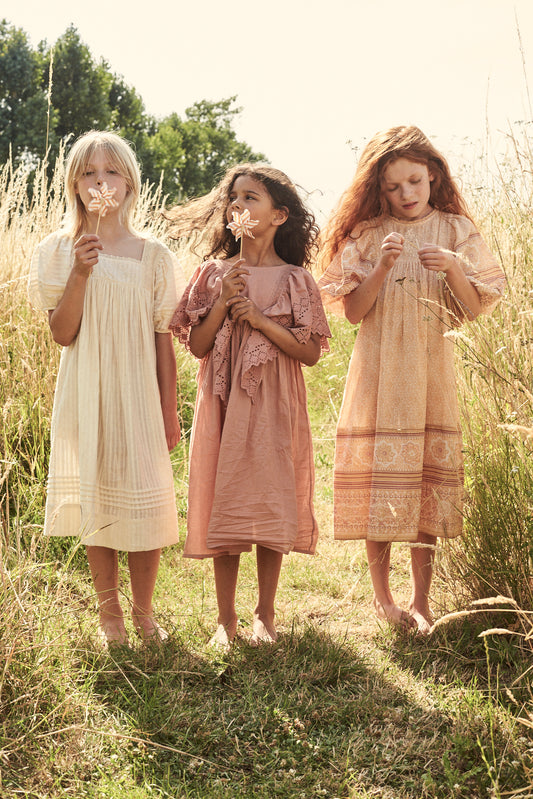 Meadow Child