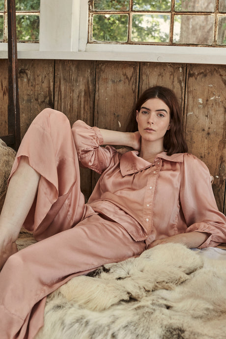 Iris PJ