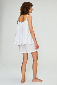 Lily Cami Short Set